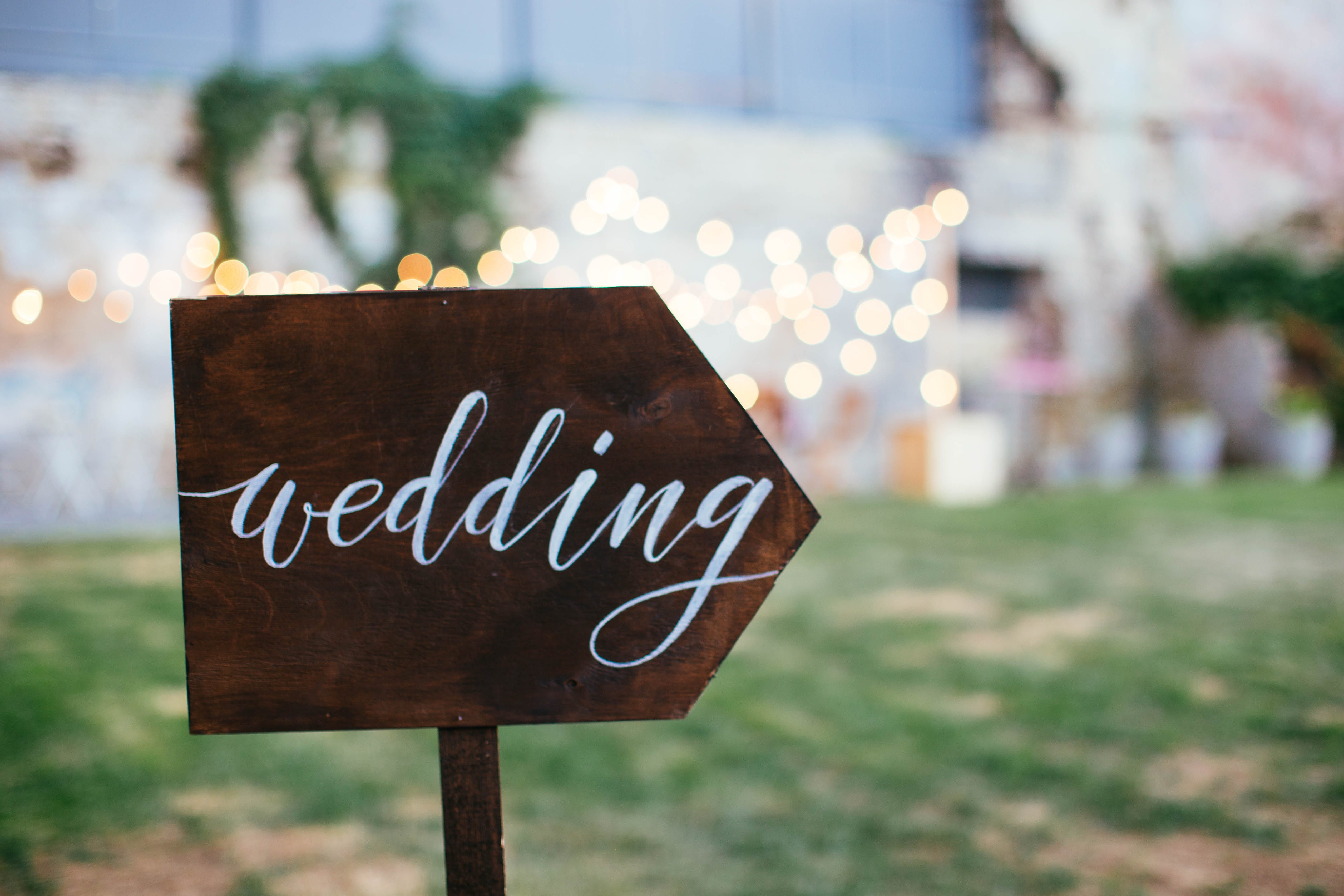 12 surprising things that happen when you\u0027re planning your